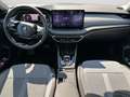 Skoda Octavia Wagon Style 2,0 TDI 110 kW (150 CV) 7 marce - DSG Blu/Azzurro - thumbnail 7