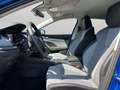 Skoda Octavia Wagon Style 2,0 TDI 110 kW (150 CV) 7 marce - DSG Blu/Azzurro - thumbnail 6
