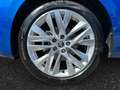 Skoda Octavia Wagon Style 2,0 TDI 110 kW (150 CV) 7 marce - DSG Blu/Azzurro - thumbnail 11
