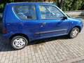 Fiat Seicento Seicento II 2004 1.1 Active Blau - thumbnail 1