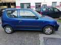 Fiat Seicento Seicento II 2004 1.1 Active Blauw - thumbnail 4