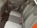 Opel Corsa 1,2 Edition Orange - thumbnail 8