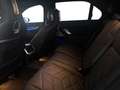 BMW 740 d mhev xdrive MSport Pro auto Blu/Azzurro - thumbnail 15