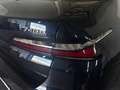 BMW 740 d mhev xdrive MSport Pro auto Blu/Azzurro - thumbnail 9
