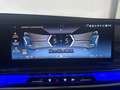 BMW 740 d mhev xdrive MSport Pro auto Blu/Azzurro - thumbnail 25