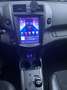 Toyota RAV 4 Rav4 Crossover 2.2 d-cat Style 150cv auto - thumbnail 9
