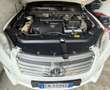 Toyota RAV 4 Rav4 Crossover 2.2 d-cat Style 150cv auto - thumbnail 8