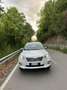 Toyota RAV 4 Rav4 Crossover 2.2 d-cat Style 150cv auto - thumbnail 1