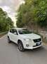 Toyota RAV 4 Rav4 Crossover 2.2 d-cat Style 150cv auto - thumbnail 5