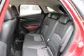 Mazda CX-3 2.0 SkyActiv-G 120 GT-M Line Trekhaak, Navi, Clima Rojo - thumbnail 27