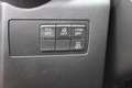 Mazda CX-3 2.0 SkyActiv-G 120 GT-M Line Trekhaak, Navi, Clima Rojo - thumbnail 17