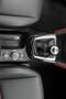 Mazda CX-3 2.0 SkyActiv-G 120 GT-M Line Trekhaak, Navi, Clima Rojo - thumbnail 26