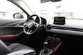 Mazda CX-3 2.0 SkyActiv-G 120 GT-M Line Trekhaak, Navi, Clima Rojo - thumbnail 15