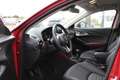 Mazda CX-3 2.0 SkyActiv-G 120 GT-M Line Trekhaak, Navi, Clima Rojo - thumbnail 14