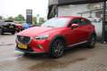 Mazda CX-3 2.0 SkyActiv-G 120 GT-M Line Trekhaak, Navi, Clima Rojo - thumbnail 2