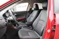 Mazda CX-3 2.0 SkyActiv-G 120 GT-M Line Trekhaak, Navi, Clima Rojo - thumbnail 13