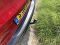 Mazda CX-3 2.0 SkyActiv-G 120 GT-M Line Trekhaak, Navi, Clima Rojo - thumbnail 12