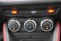 Mazda CX-3 2.0 SkyActiv-G 120 GT-M Line Trekhaak, Navi, Clima Rojo - thumbnail 25