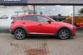 Mazda CX-3 2.0 SkyActiv-G 120 GT-M Line Trekhaak, Navi, Clima Rojo - thumbnail 6
