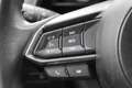 Mazda CX-3 2.0 SkyActiv-G 120 GT-M Line Trekhaak, Navi, Clima Rojo - thumbnail 18