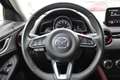 Mazda CX-3 2.0 SkyActiv-G 120 GT-M Line Trekhaak, Navi, Clima Rojo - thumbnail 20