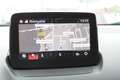 Mazda CX-3 2.0 SkyActiv-G 120 GT-M Line Trekhaak, Navi, Clima Rojo - thumbnail 24