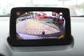 Mazda CX-3 2.0 SkyActiv-G 120 GT-M Line Trekhaak, Navi, Clima Rojo - thumbnail 23