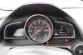 Mazda CX-3 2.0 SkyActiv-G 120 GT-M Line Trekhaak, Navi, Clima Rojo - thumbnail 21