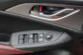 Mazda CX-3 2.0 SkyActiv-G 120 GT-M Line Trekhaak, Navi, Clima Rojo - thumbnail 16