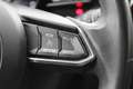 Mazda CX-3 2.0 SkyActiv-G 120 GT-M Line Trekhaak, Navi, Clima Rojo - thumbnail 19