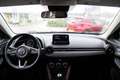 Mazda CX-3 2.0 SkyActiv-G 120 GT-M Line Trekhaak, Navi, Clima Rojo - thumbnail 28