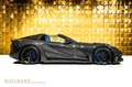 Ferrari 812 GTS NOVITEC CARBON N-LARGO 1 of 1 Grau - thumbnail 8