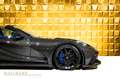 Ferrari 812 GTS NOVITEC CARBON N-LARGO 1 of 1 Grau - thumbnail 3