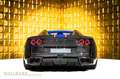 Ferrari 812 GTS NOVITEC CARBON N-LARGO 1 of 1 Grau - thumbnail 12