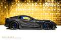 Ferrari 812 GTS NOVITEC CARBON N-LARGO 1 of 1 Grau - thumbnail 10