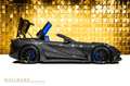 Ferrari 812 GTS NOVITEC CARBON N-LARGO 1 of 1 Grau - thumbnail 9