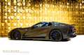 Ferrari 812 GTS NOVITEC CARBON N-LARGO 1 of 1 Grau - thumbnail 11