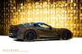 Ferrari 812 GTS NOVITEC CARBON N-LARGO 1 of 1 Grau - thumbnail 13