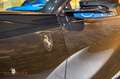 Ferrari 812 GTS NOVITEC CARBON N-LARGO 1 of 1 Grau - thumbnail 15