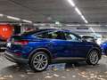 Audi Q4 e-tron Q4 Sportback 35 e-tron 125kW Automatik Braun - thumbnail 6