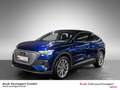 Audi Q4 e-tron Q4 Sportback 35 e-tron 125kW Automatik Braun - thumbnail 1