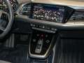 Audi Q4 e-tron Q4 Sportback 35 e-tron 125kW Automatik Braun - thumbnail 12