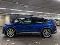 Audi Q4 e-tron Q4 Sportback 35 e-tron 125kW Automatik Braun - thumbnail 3