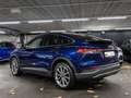 Audi Q4 e-tron Q4 Sportback 35 e-tron 125kW Automatik Braun - thumbnail 4