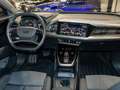 Audi Q4 e-tron Q4 Sportback 35 e-tron 125kW Automatik Braun - thumbnail 10