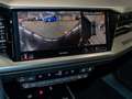 Audi Q4 e-tron Q4 Sportback 35 e-tron 125kW Automatik Braun - thumbnail 15