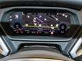 Audi Q4 e-tron Q4 Sportback 35 e-tron 125kW Automatik Braun - thumbnail 14