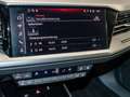 Audi Q4 e-tron Q4 Sportback 35 e-tron 125kW Automatik Braun - thumbnail 16