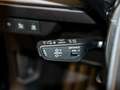 Audi Q4 e-tron Q4 Sportback 35 e-tron 125kW Automatik Braun - thumbnail 17