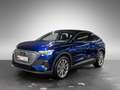Audi Q4 e-tron Q4 Sportback 35 e-tron 125kW Automatik Braun - thumbnail 2